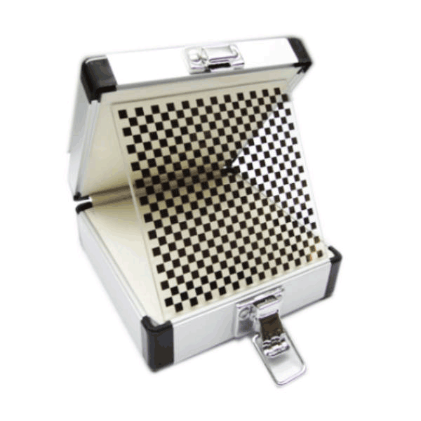 Calibration target,Calibration test board Optry tech Co.,Ltd